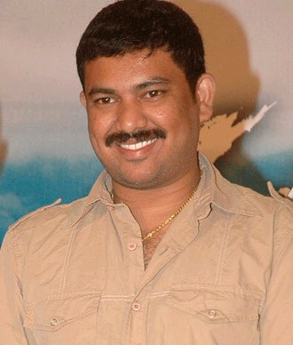 Ravi teja, telugu films, gunasekhar, meher ramesh